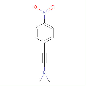 Cas Number: 111512-95-9  Molecular Structure