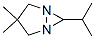 111537-01-0