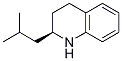 Cas Number: 1115387-00-2  Molecular Structure