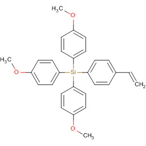 Cas Number: 111545-92-7  Molecular Structure