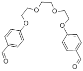 CAS No 111550-48-2  Molecular Structure