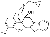 Cas Number: 111555-53-4  Molecular Structure