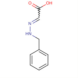 CAS No 111574-78-8  Molecular Structure