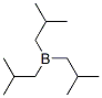 CAS No 1116-39-8  Molecular Structure