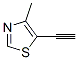 111600-93-2