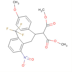 CAS No 111604-99-0  Molecular Structure