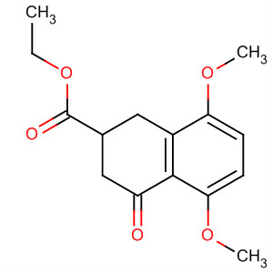 CAS No 111608-82-3  Molecular Structure