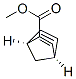 111613-51-5