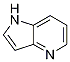 Cas Number: 1116136-36-7  Molecular Structure