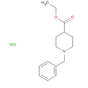 CAS No 111627-24-8  Molecular Structure