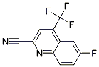 Cas Number: 1116339-60-6  Molecular Structure