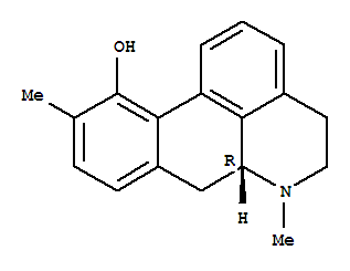 111635-19-9