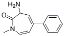 1116394-85-4