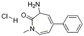 1116395-27-7
