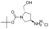 1116454-27-3