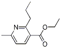 Cas Number: 1116572-42-9  Molecular Structure