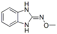 CAS No 111667-51-7  Molecular Structure