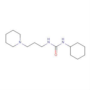 CAS No 111681-33-5  Molecular Structure