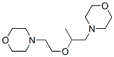 CAS No 111681-72-2  Molecular Structure