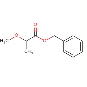 CAS No 111682-17-8  Molecular Structure