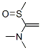 CAS No 111682-18-9  Molecular Structure