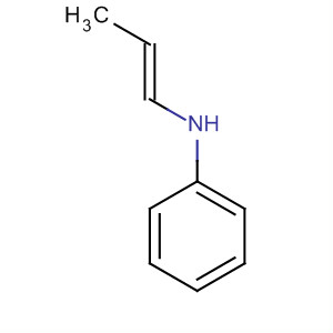 CAS No 111690-87-0  Molecular Structure