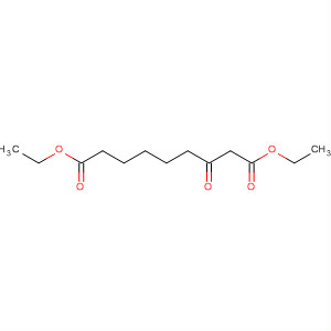 CAS No 1117-29-9  Molecular Structure