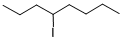1117-32-4