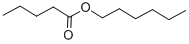 1117-59-5
