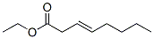 1117-65-3