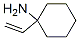 CAS No 111709-87-6  Molecular Structure