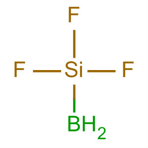 Cas Number: 111718-87-7  Molecular Structure