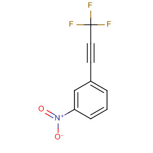 Cas Number: 111727-06-1  Molecular Structure