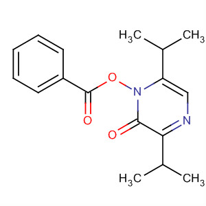 CAS No 111730-58-6  Molecular Structure