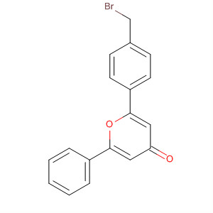 Cas Number: 111736-02-8  Molecular Structure