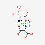 CAS No 111753-25-4  Molecular Structure