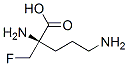 CAS No 111766-96-2  Molecular Structure