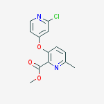 CAS No 1117684-86-2  Molecular Structure