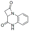 111781-86-3