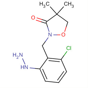 Cas Number: 111790-78-4  Molecular Structure