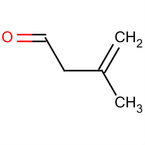 CAS No 1118-59-8  Molecular Structure