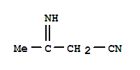 CAS No 1118-60-1  Molecular Structure