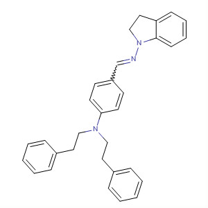 Cas Number: 111808-84-5  Molecular Structure