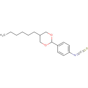 CAS No 111810-37-8  Molecular Structure