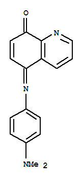 CAS No 111811-34-8  Molecular Structure