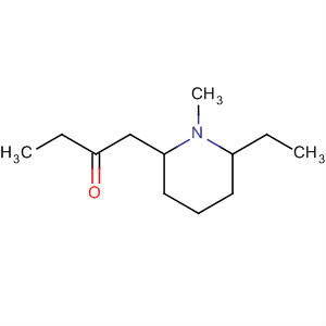 CAS No 111811-79-1  Molecular Structure