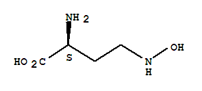 CAS No 111821-59-1  Molecular Structure