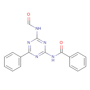 Cas Number: 111829-51-7  Molecular Structure