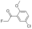 Cas Number: 111840-97-2  Molecular Structure