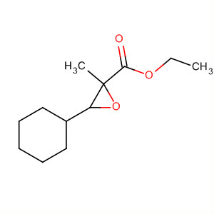 Cas Number: 111843-39-1  Molecular Structure